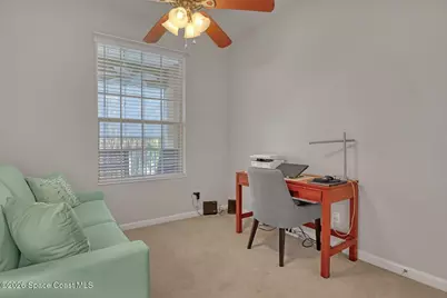 3848 Lexmark Lane #205, Rockledge, FL 32955 - Photo 31