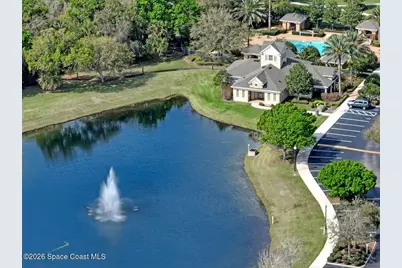 3848 Lexmark Lane #205, Rockledge, FL 32955 - Photo 55