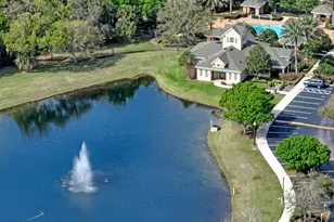 3848 Lexmark Ln, Rockledge, FL 32955 - Photo 55