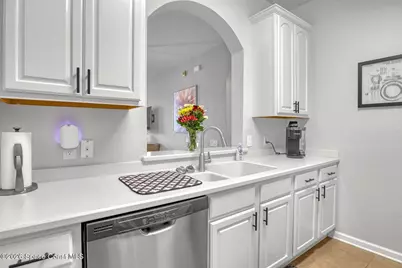 3848 Lexmark Lane #205, Rockledge, FL 32955 - Photo 11