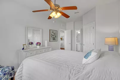 3848 Lexmark Lane #205, Rockledge, FL 32955 - Photo 19