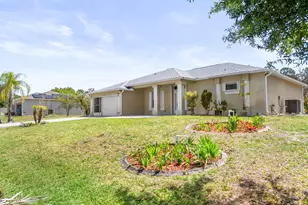 2765 Freemont Ave SE, Palm Bay, FL 32909 - Photo 5