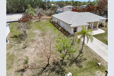 2765 Freemont Avenue SE, Palm Bay, FL 32909 - Photo 45