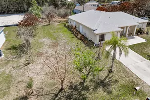2765 Freemont Ave SE, Palm Bay, FL 32909 - Photo 45