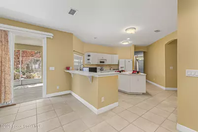 2765 Freemont Avenue SE, Palm Bay, FL 32909 - Photo 17