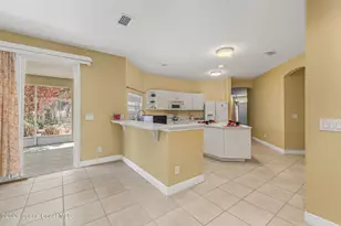 2765 Freemont Ave SE, Palm Bay, FL 32909 - Photo 17