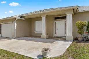 2765 Freemont Ave SE, Palm Bay, FL 32909 - Photo 5