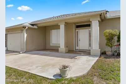 2765 Freemont Avenue SE, Palm Bay, FL 32909 - Photo 9
