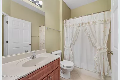 2765 Freemont Avenue SE, Palm Bay, FL 32909 - Photo 25