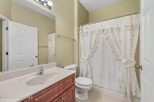2765 Freemont Ave SE, Palm Bay, FL 32909 - Photo 25