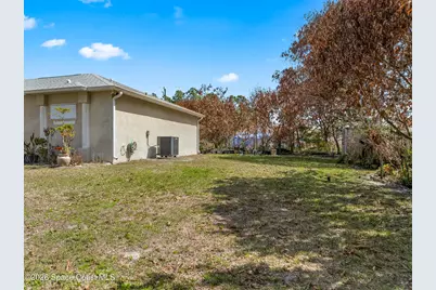 2765 Freemont Avenue SE, Palm Bay, FL 32909 - Photo 35