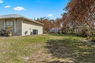 2765 Freemont Ave SE, Palm Bay, FL 32909 - Photo 35