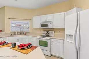 2765 Freemont Ave SE, Palm Bay, FL 32909 - Photo 15