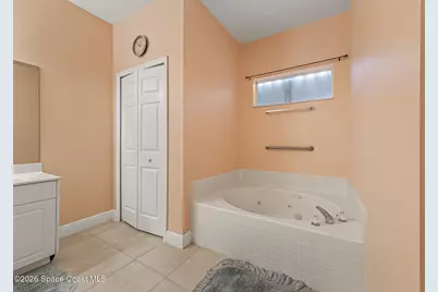 2765 Freemont Avenue SE, Palm Bay, FL 32909 - Photo 19