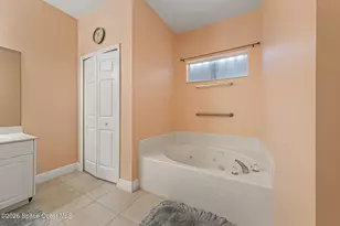 2765 Freemont Ave SE, Palm Bay, FL 32909 - Photo 19