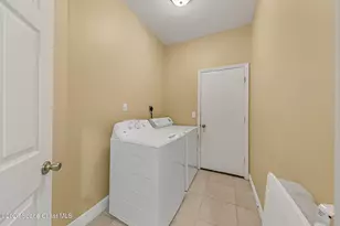2765 Freemont Ave SE, Palm Bay, FL 32909 - Photo 33