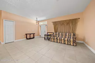 2765 Freemont Ave SE, Palm Bay, FL 32909 - Photo 11