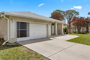 2765 Freemont Ave SE, Palm Bay, FL 32909 - Photo 3