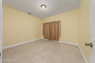 2765 Freemont Ave SE, Palm Bay, FL 32909 - Photo 21