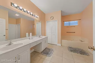 2765 Freemont Ave SE, Palm Bay, FL 32909 - Photo 27