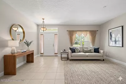2765 Freemont Avenue SE, Palm Bay, FL 32909 - Photo 13