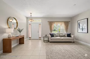 2765 Freemont Ave SE, Palm Bay, FL 32909 - Photo 13