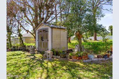 2765 Freemont Avenue SE, Palm Bay, FL 32909 - Photo 37