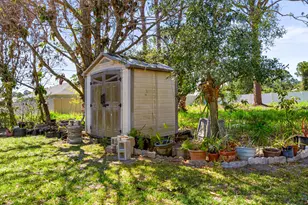 2765 Freemont Ave SE, Palm Bay, FL 32909 - Photo 37