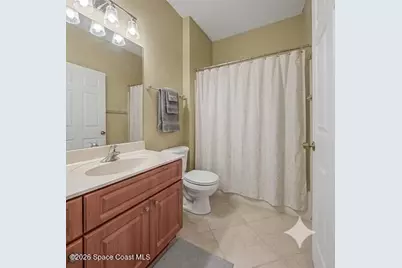 2765 Freemont Avenue SE, Palm Bay, FL 32909 - Photo 27