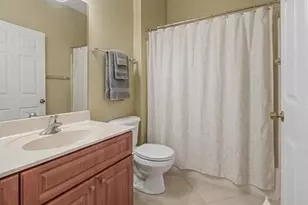 2765 Freemont Ave SE, Palm Bay, FL 32909 - Photo 27