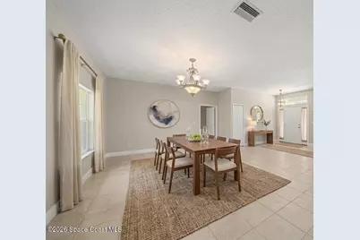 2765 Freemont Avenue SE, Palm Bay, FL 32909 - Photo 15