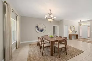 2765 Freemont Ave SE, Palm Bay, FL 32909 - Photo 15