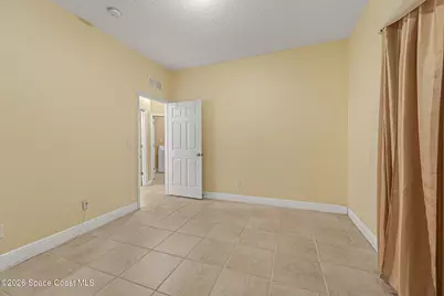 2765 Freemont Avenue SE, Palm Bay, FL 32909 - Photo 19