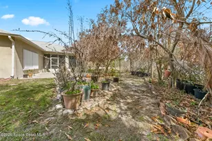 2765 Freemont Ave SE, Palm Bay, FL 32909 - Photo 37