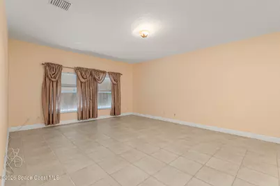 2765 Freemont Avenue SE, Palm Bay, FL 32909 - Photo 25