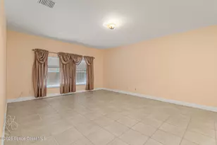 2765 Freemont Ave SE, Palm Bay, FL 32909 - Photo 25