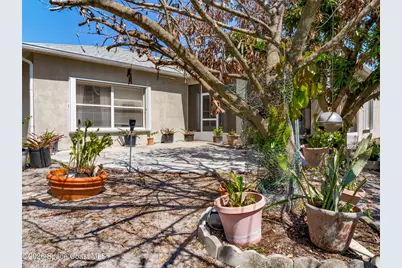 2765 Freemont Avenue SE, Palm Bay, FL 32909 - Photo 41