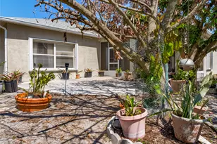 2765 Freemont Ave SE, Palm Bay, FL 32909 - Photo 41