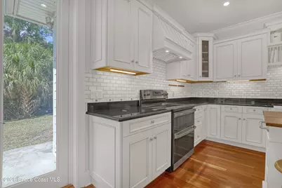 4200 Mustang Road, Melbourne, FL 32934 - Photo 23