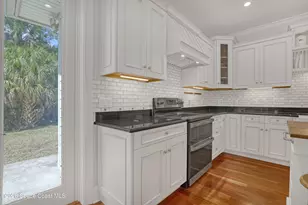 4200 Mustang Rd, Melbourne, FL 32934 - Photo 23