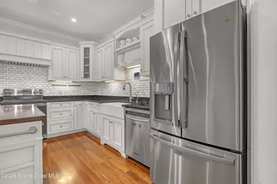 4200 Mustang Road, Melbourne, FL 32934 - Photo 21