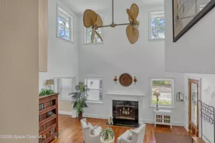 4200 Mustang Rd, Melbourne, FL 32934 - Photo 19