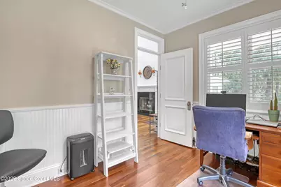 4200 Mustang Road, Melbourne, FL 32934 - Photo 31