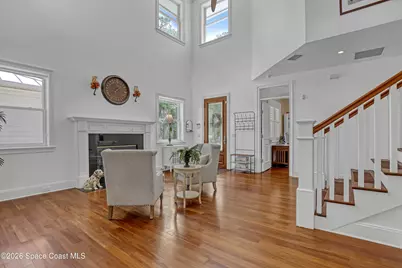 4200 Mustang Road, Melbourne, FL 32934 - Photo 17