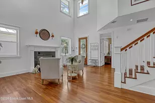 4200 Mustang Rd, Melbourne, FL 32934 - Photo 17