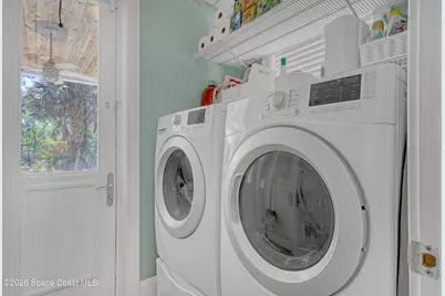 4200 Mustang Road, Melbourne, FL 32934 - Photo 33