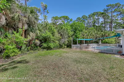 4200 Mustang Road, Melbourne, FL 32934 - Photo 55