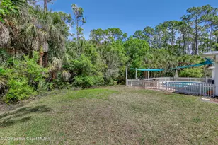 4200 Mustang Rd, Melbourne, FL 32934 - Photo 55