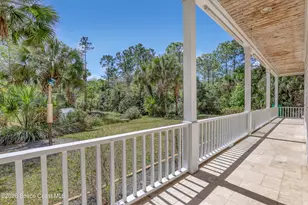 4200 Mustang Rd, Melbourne, FL 32934 - Photo 11