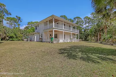 4200 Mustang Road, Melbourne, FL 32934 - Photo 9